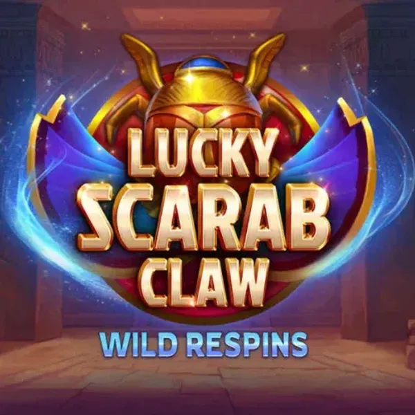 Imgi 8 lucky scarab claw